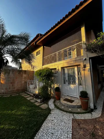 imagem 1 - Casa à venda por R$ 1.990.000,00 no Condomínio Portal dos Nobres em Americana/SP imagem 1 - Casa à venda por R$ 1.990.000,00 no Condomínio Portal dos Nobres em Americana/SP