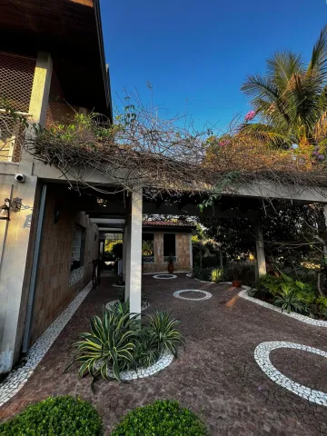 imagem 2 - Casa à venda por R$ 1.990.000,00 no Condomínio Portal dos Nobres em Americana/SP imagem 2 - Casa à venda por R$ 1.990.000,00 no Condomínio Portal dos Nobres em Americana/SP
