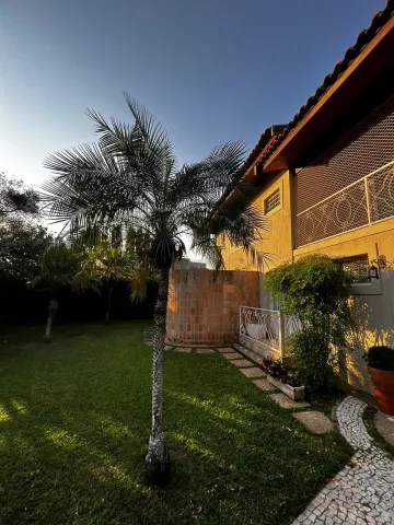 imagem 3 - Casa à venda por R$ 1.990.000,00 no Condomínio Portal dos Nobres em Americana/SP imagem 3 - Casa à venda por R$ 1.990.000,00 no Condomínio Portal dos Nobres em Americana/SP