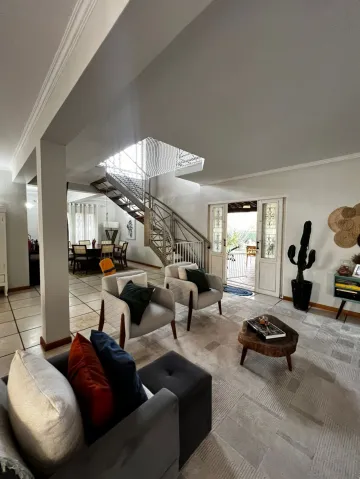 imagem 4 - Casa à venda por R$ 1.990.000,00 no Condomínio Portal dos Nobres em Americana/SP imagem 4 - Casa à venda por R$ 1.990.000,00 no Condomínio Portal dos Nobres em Americana/SP