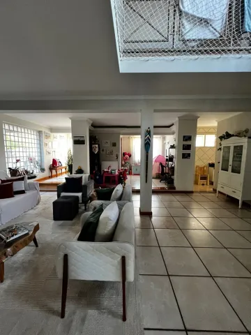 imagem 5 - Casa à venda por R$ 1.990.000,00 no Condomínio Portal dos Nobres em Americana/SP imagem 5 - Casa à venda por R$ 1.990.000,00 no Condomínio Portal dos Nobres em Americana/SP