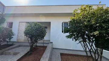 imagem 2 - Casa para locação e venda no Jd. Nossa Sra. de Fátima em Americana/SP imagem 2 - Casa para locação e venda no Jd. Nossa Sra. de Fátima em Americana/SP