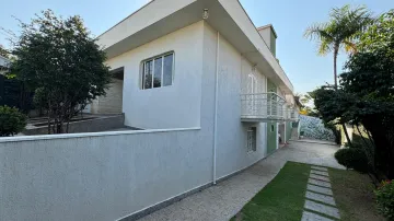 imagem 4 - Casa para locação e venda no Jd. Nossa Sra. de Fátima em Americana/SP imagem 4 - Casa para locação e venda no Jd. Nossa Sra. de Fátima em Americana/SP