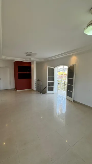 imagem 5 - Casa para locação e venda no Jd. Nossa Sra. de Fátima em Americana/SP imagem 5 - Casa para locação e venda no Jd. Nossa Sra. de Fátima em Americana/SP