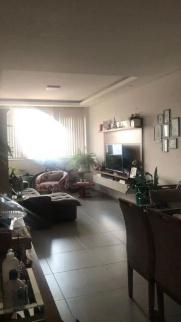 imagem 2 - Apartamento à venda por R$  450.000,00 no Edifício Amina Najar em Americana/SP imagem 2 - Apartamento à venda por R$  450.000,00 no Edifício Amina Najar em Americana/SP
