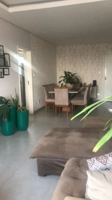imagem 3 - Apartamento à venda por R$  450.000,00 no Edifício Amina Najar em Americana/SP imagem 3 - Apartamento à venda por R$  450.000,00 no Edifício Amina Najar em Americana/SP