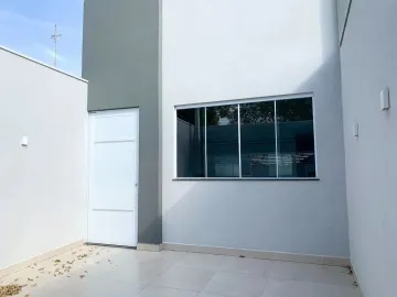 imagem 1 - Casa à Venda  no Cidade Jardim II em Americana/SP. imagem 1 - Casa à Venda  no Cidade Jardim II em Americana/SP.
