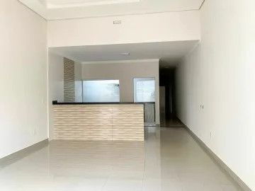imagem 2 - Casa à Venda  no Cidade Jardim II em Americana/SP. imagem 2 - Casa à Venda  no Cidade Jardim II em Americana/SP.