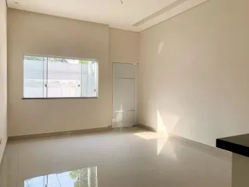 imagem 3 - Casa à Venda  no Cidade Jardim II em Americana/SP. imagem 3 - Casa à Venda  no Cidade Jardim II em Americana/SP.
