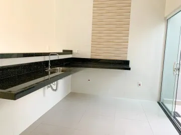 imagem 5 - Casa à Venda  no Cidade Jardim II em Americana/SP. imagem 5 - Casa à Venda  no Cidade Jardim II em Americana/SP.