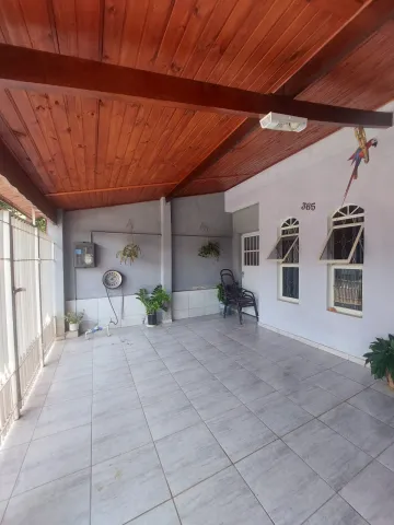 imagem 1 - Casa à venda no bairro Jardim Paz em Americana/SP imagem 1 - Casa à venda no bairro Jardim Paz em Americana/SP