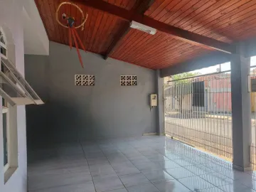 imagem 2 - Casa à venda no bairro Jardim Paz em Americana/SP imagem 2 - Casa à venda no bairro Jardim Paz em Americana/SP