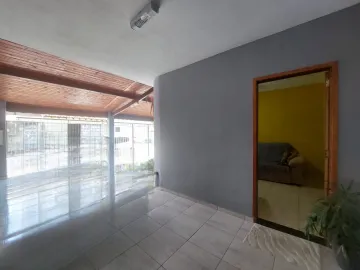 imagem 3 - Casa à venda no bairro Jardim Paz em Americana/SP imagem 3 - Casa à venda no bairro Jardim Paz em Americana/SP