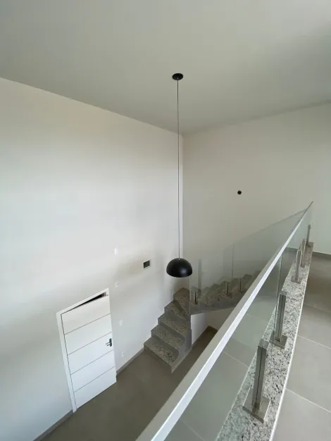 imagem 5 - Apartamento - Loft imagem 5 - Apartamento - Loft