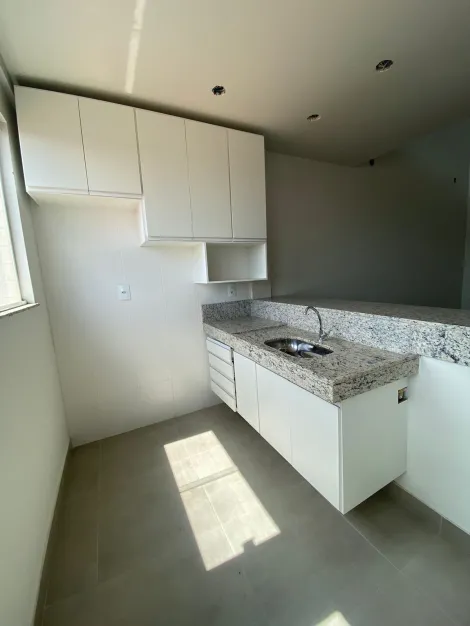 imagem 3 - Apartamento - Loft imagem 3 - Apartamento - Loft