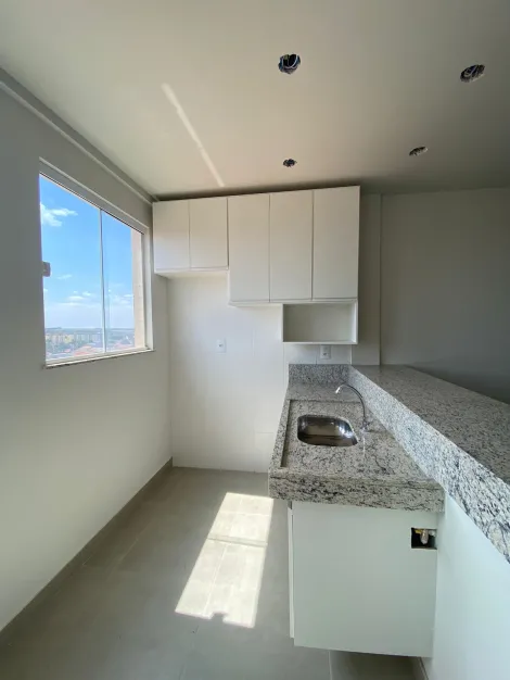 imagem 4 - Apartamento - Loft imagem 4 - Apartamento - Loft