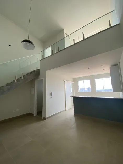 imagem 1 - Apartamento - Loft imagem 1 - Apartamento - Loft