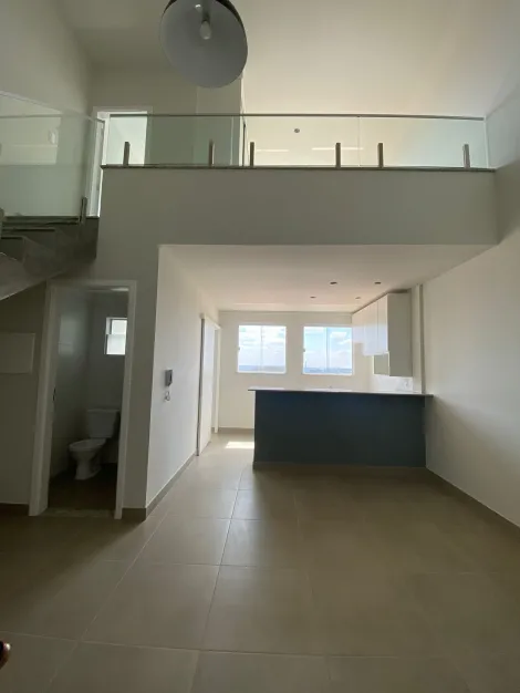 imagem 2 - Apartamento - Loft imagem 2 - Apartamento - Loft