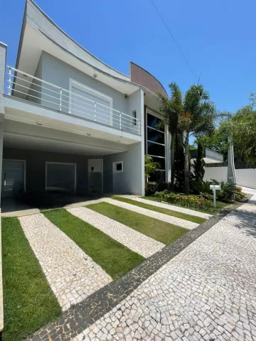 imagem 2 - Casa à venda por R$2.900.000,00 no Residencial Jardim Tripoli em Americana/SP (Porteira Fechada) imagem 2 - Casa à venda por R$2.900.000,00 no Residencial Jardim Tripoli em Americana/SP (Porteira Fechada)
