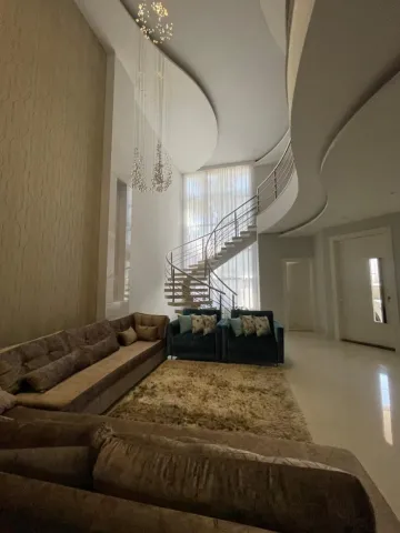 imagem 3 - Casa à venda por R$2.900.000,00 no Residencial Jardim Tripoli em Americana/SP (Porteira Fechada) imagem 3 - Casa à venda por R$2.900.000,00 no Residencial Jardim Tripoli em Americana/SP (Porteira Fechada)