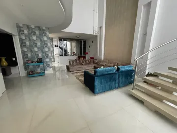 imagem 4 - Casa à venda por R$2.900.000,00 no Residencial Jardim Tripoli em Americana/SP (Porteira Fechada) imagem 4 - Casa à venda por R$2.900.000,00 no Residencial Jardim Tripoli em Americana/SP (Porteira Fechada)