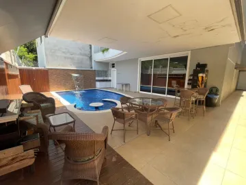 imagem 1 - Casa à venda por R$2.900.000,00 no Residencial Jardim Tripoli em Americana/SP (Porteira Fechada) imagem 1 - Casa à venda por R$2.900.000,00 no Residencial Jardim Tripoli em Americana/SP (Porteira Fechada)