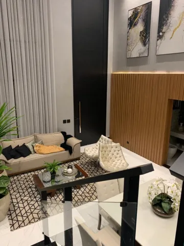 imagem 2 - Casa à venda por R$2.400.000,00 no Jardim Phillipson Park em Americana/SP imagem 2 - Casa à venda por R$2.400.000,00 no Jardim Phillipson Park em Americana/SP