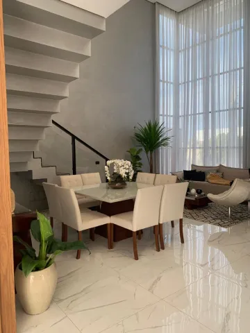 imagem 3 - Casa à venda por R$2.400.000,00 no Jardim Phillipson Park em Americana/SP imagem 3 - Casa à venda por R$2.400.000,00 no Jardim Phillipson Park em Americana/SP