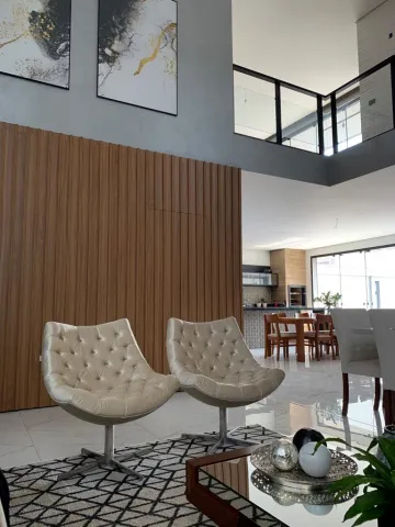 imagem 4 - Casa à venda por R$2.400.000,00 no Jardim Phillipson Park em Americana/SP imagem 4 - Casa à venda por R$2.400.000,00 no Jardim Phillipson Park em Americana/SP