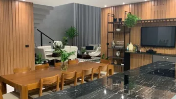 imagem 5 - Casa à venda por R$2.400.000,00 no Jardim Phillipson Park em Americana/SP imagem 5 - Casa à venda por R$2.400.000,00 no Jardim Phillipson Park em Americana/SP