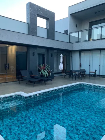 imagem 1 - Casa à venda por R$2.400.000,00 no Jardim Phillipson Park em Americana/SP imagem 1 - Casa à venda por R$2.400.000,00 no Jardim Phillipson Park em Americana/SP