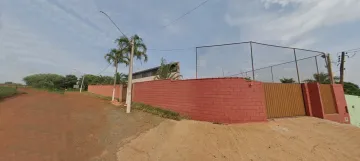 Nova Odessa Parque dos Pinheiros Rural Locacao R$ 6.000,00 3 Dormitorios 8 Vagas Area construida 500.00m2