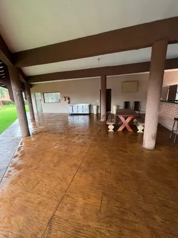 imagem 2 - Chácara comercial disponível para alugar por R$6.000,00 no Parque dos Pinheiros em Nova Odessa/SP. imagem 2 - Chácara comercial disponível para alugar por R$6.000,00 no Parque dos Pinheiros em Nova Odessa/SP.