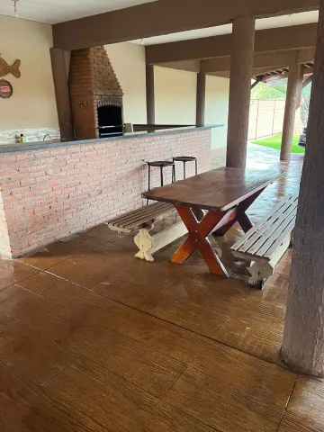 imagem 3 - Chácara comercial disponível para alugar por R$6.000,00 no Parque dos Pinheiros em Nova Odessa/SP. imagem 3 - Chácara comercial disponível para alugar por R$6.000,00 no Parque dos Pinheiros em Nova Odessa/SP.