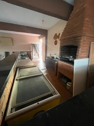 imagem 4 - Chácara comercial disponível para alugar por R$6.000,00 no Parque dos Pinheiros em Nova Odessa/SP. imagem 4 - Chácara comercial disponível para alugar por R$6.000,00 no Parque dos Pinheiros em Nova Odessa/SP.
