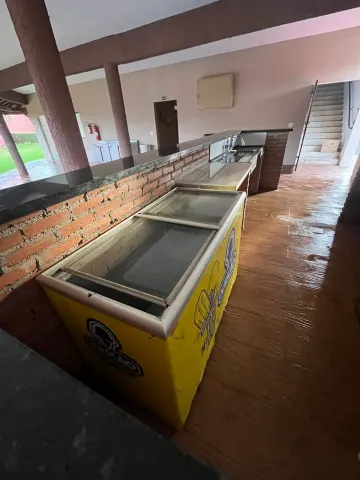 imagem 5 - Chácara comercial disponível para alugar por R$6.000,00 no Parque dos Pinheiros em Nova Odessa/SP. imagem 5 - Chácara comercial disponível para alugar por R$6.000,00 no Parque dos Pinheiros em Nova Odessa/SP.
