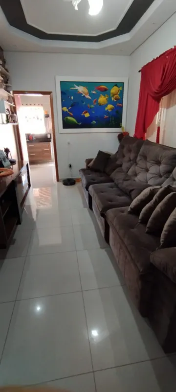 imagem 2 - Chácara à venda por R$750.000,00 no Bairro dos Pires em Limeira/SP imagem 2 - Chácara à venda por R$750.000,00 no Bairro dos Pires em Limeira/SP