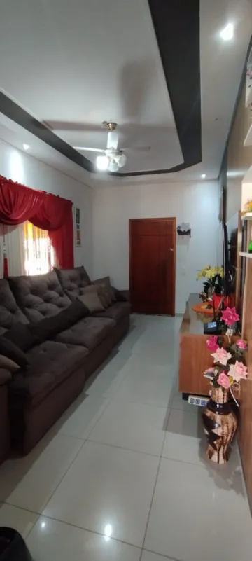 imagem 3 - Chácara à venda por R$750.000,00 no Bairro dos Pires em Limeira/SP imagem 3 - Chácara à venda por R$750.000,00 no Bairro dos Pires em Limeira/SP