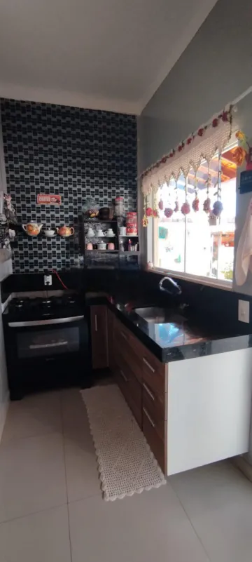 imagem 4 - Chácara à venda por R$750.000,00 no Bairro dos Pires em Limeira/SP imagem 4 - Chácara à venda por R$750.000,00 no Bairro dos Pires em Limeira/SP