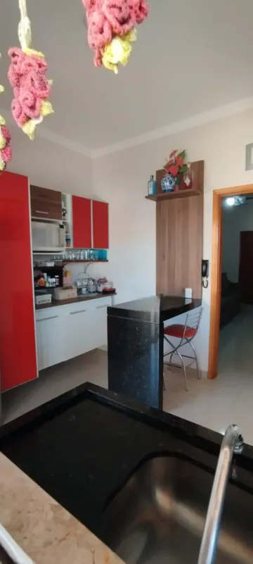 imagem 5 - Chácara à venda por R$750.000,00 no Bairro dos Pires em Limeira/SP imagem 5 - Chácara à venda por R$750.000,00 no Bairro dos Pires em Limeira/SP