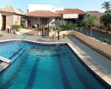 imagem 1 - Chácara à venda por R$750.000,00 no Bairro dos Pires em Limeira/SP imagem 1 - Chácara à venda por R$750.000,00 no Bairro dos Pires em Limeira/SP