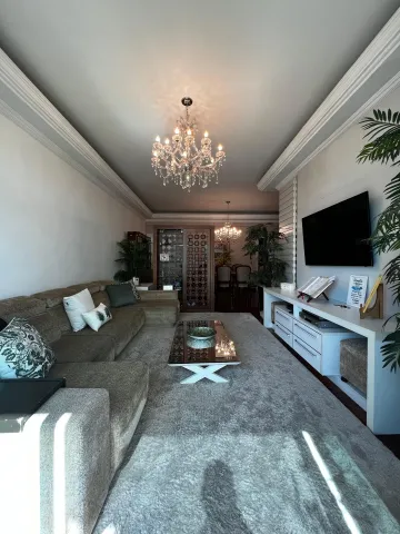imagem 1 - Apartamento à venda R$ 1.190.000,00 no Edifício Piratininga em Americana/SP imagem 1 - Apartamento à venda R$ 1.190.000,00 no Edifício Piratininga em Americana/SP