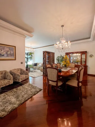 imagem 3 - Apartamento à venda R$ 1.190.000,00 no Edifício Piratininga em Americana/SP imagem 3 - Apartamento à venda R$ 1.190.000,00 no Edifício Piratininga em Americana/SP