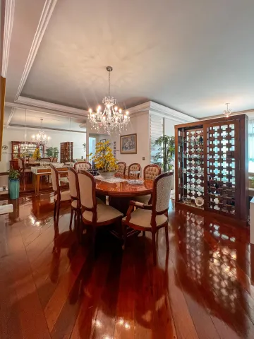 imagem 4 - Apartamento à venda R$ 1.190.000,00 no Edifício Piratininga em Americana/SP imagem 4 - Apartamento à venda R$ 1.190.000,00 no Edifício Piratininga em Americana/SP