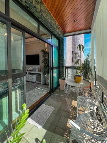 imagem 5 - Apartamento à venda R$ 1.190.000,00 no Edifício Piratininga em Americana/SP imagem 5 - Apartamento à venda R$ 1.190.000,00 no Edifício Piratininga em Americana/SP