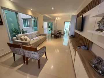 imagem 1 - Casa à venda no Residencial Horto Florestal Jacyra I em Americana/SP imagem 1 - Casa à venda no Residencial Horto Florestal Jacyra I em Americana/SP