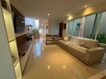 imagem 2 - Casa à venda no Residencial Horto Florestal Jacyra I em Americana/SP imagem 2 - Casa à venda no Residencial Horto Florestal Jacyra I em Americana/SP