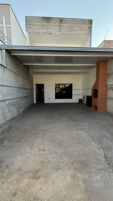 imagem 1 - Sobrado à venda por R$600.000,00 no Jardim Terramérica I em Americana/SP imagem 1 - Sobrado à venda por R$600.000,00 no Jardim Terramérica I em Americana/SP