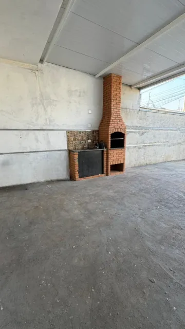 imagem 2 - Sobrado à venda por R$600.000,00 no Jardim Terramérica I em Americana/SP imagem 2 - Sobrado à venda por R$600.000,00 no Jardim Terramérica I em Americana/SP