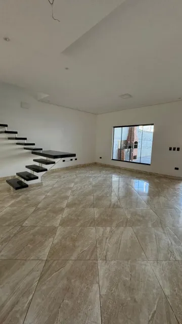 imagem 3 - Sobrado à venda por R$600.000,00 no Jardim Terramérica I em Americana/SP imagem 3 - Sobrado à venda por R$600.000,00 no Jardim Terramérica I em Americana/SP